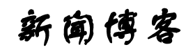 溧陽訪路通訊股份有限公司